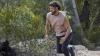 Home and Away: Kyle Shilling previews must-watch ‘cliffhanger' in camping trip gone wrong