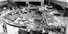Remembering Kansas City’s deadliest disaster: The Hyatt Regency collapse 45 years ago