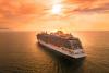 Lisbon nominated for two World Cruise Awards