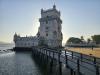 European Union wants to stop free museum entry in Portugal