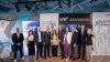 Graffiti Plus becomes first communication agency listed on Bucharest Stock Exchange