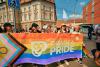 Over 120 civil society organizations call on Romanian authorities to allow Oradea Pride march