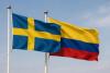 Sweden Renews Its Commitment to Colombia With a New Cooperation Strategy Through 2031