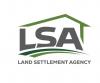LSA warns against misleading social media ads selling squatting land