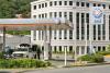 Commentator slams fuel ‘monopoly’ in BVI