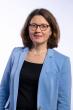 Successor to Josée Kirps: Corinne Schroeder appointed new National Archives director