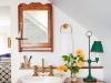 3 Upgrades That Make Powder Rooms Look Expensive