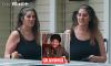 Heiress's very humble new life on Long Island after she was DISOWNED by $8bn 'Queen of Mean' grandma Leona Helmsley who owned Empire State Building and left $12m to her dog
