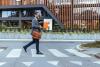 Best Business Briefcases for Professionals in 2026