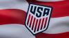 U.S. Soccer maps out long-term vision after USMNT's roller coaster World Cup run