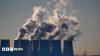 EU proposes slowing down cuts to carbon emissions for businesses