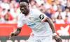 Akor Adams Set For Venezia Medical Ahead Of €16m Serie A Move