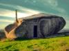 Camping meets astrology in Portugal for the fifth edition of Star Camp in Fafe