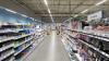 Portugal welcomes new Action store in Covilhã