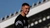 Sesko, Darlow, De Ligt - Latest Man United injury news for Wrexham friendly clash