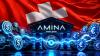 Amina Bank Expands Stablecoin Capabilities Across 300+ Providers With Mesh