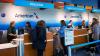 American Airlines Quietly Upcharging Solo Passengers