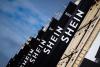 Shein Once Chased a $100 Billion IPO. Now It's Preparing to Go Public at Half That Value