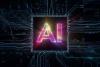 Best AI Tools for Branding (2026): CapCut Featured for Creating Branded Video and Visual Content by Expert Consumers
