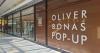 Two new stores are set to open at Brent Cross - including a big lifestyle pop-up