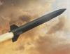 Ukraine’s Fire Point missiles hit Russia