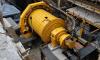 Aris Mining Posts 31% Gain in First-Half Gold Production at Its Colombian Mines