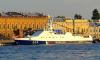 Ukraine Sank Its Old Nemesis Russian Patrol Boat Izumrud
