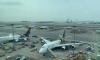 HKIA busiest cargo airport for 15th time, 5.1 million tonnes