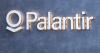 France, Germany vow to develop Palantir rival