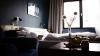 Colombia’s Hotel Occupancy Falls to a Five-Year Low as Revenues and Jobs Decline