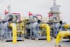 Ghana’s Downstream Petroleum Sector needs sustained Investment & Innovation – COMAC