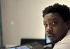 Music is not a hiding place from the FBI – King of Accra writes