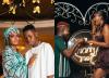 VDM on Peller’s Wedding: ‘I’m Happy for Him and Jarvis’