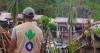 Super El Niño 2026: Food and Nutrition Crises on the Horizon, According to Action Against Hunger