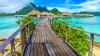 5 High-End Destinations You Can Now Book at Costco