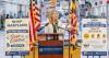 Maryland’s tax-free week 2026 dates announced