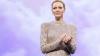 Princess Charlene prepares for Monaco’s glamorous Red Cross Gala