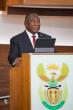Namibia, SA urged to stop exporting opportunities