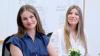 Princess Leonor and Infanta Sofía's adorable 2010 World Cup moment resurfaces ahead of Spain's historic final against Argentina