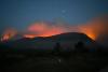 What can Scotland learn from Spain's Catalonia about wildfires?