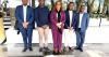 LRA Expands Automated Staff Loan Platform Training To Four Counties