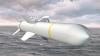 The Harpoon Missile at (Almost) 50: How a Cold War Whale-Hunter Became the Free World’s Ship-Killer, and Why It Refuses to Retire