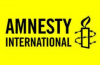 Amnesty International UK concerns assessed after briefing removed