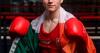 Tyrone Tornado ready to strike as Commonwealth title defence beckons
