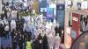 12th Education Interface Exhibition to take place in Abu Dhabi on September 22