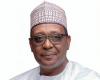 FG launches diaspora health programme to strengthen healthcare delivery