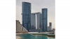 Abu Dhabi Real Estate Centre records Dh117bn in real estate transactions in H1 2026