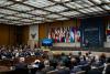 U.S. Hosts Conference on 'Far-Left Terrorism' With Representatives From Over 65 Countries: What to Know