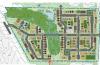 Vienna developer eyes major residential development in Chesterfield