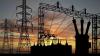 Enugu begins construction of three 33KV feeders to improve electricity supply